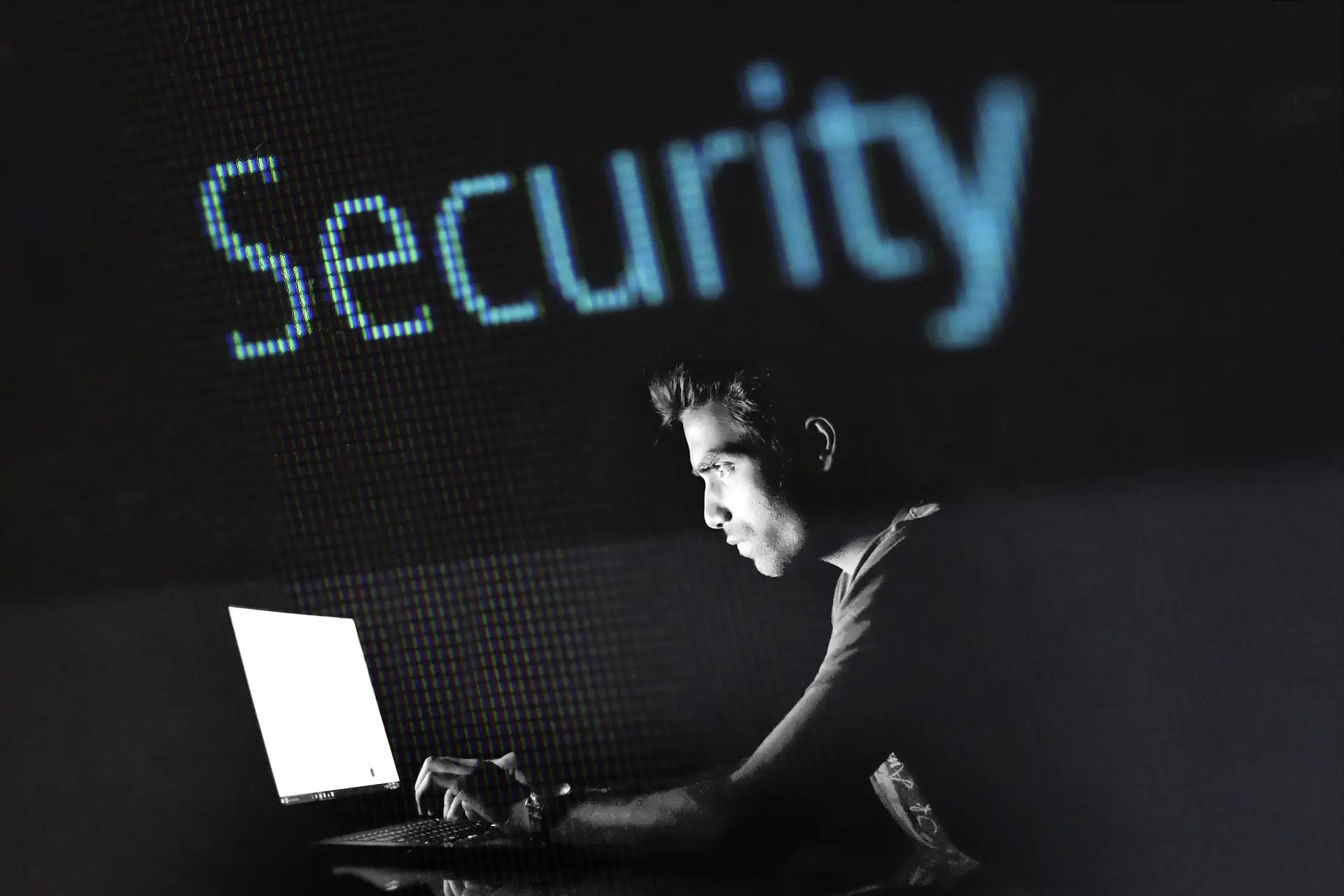 Are Digital Signatures Secure? Ensuring Safe Online Deals