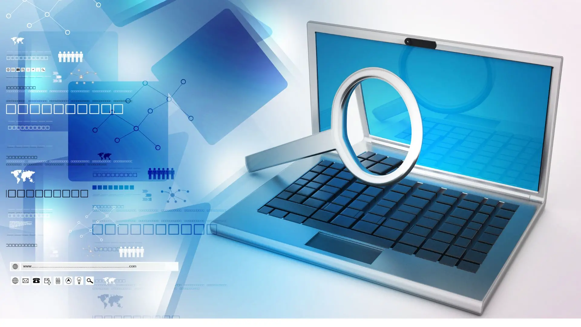 Audit Trail for Electronic Signatures: Who Signed What and When?