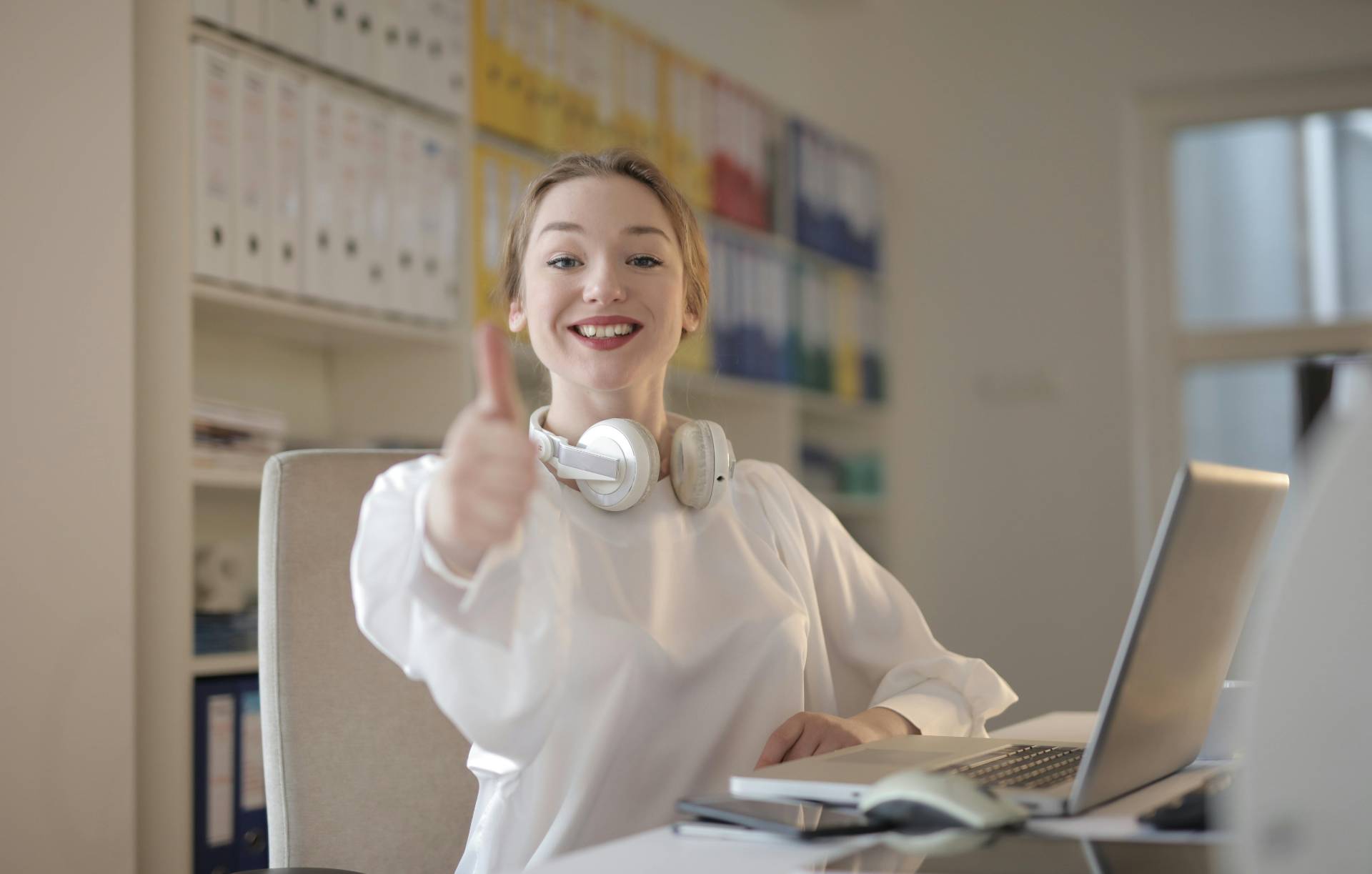 Top Digital Signature Solutions for Small Businesses