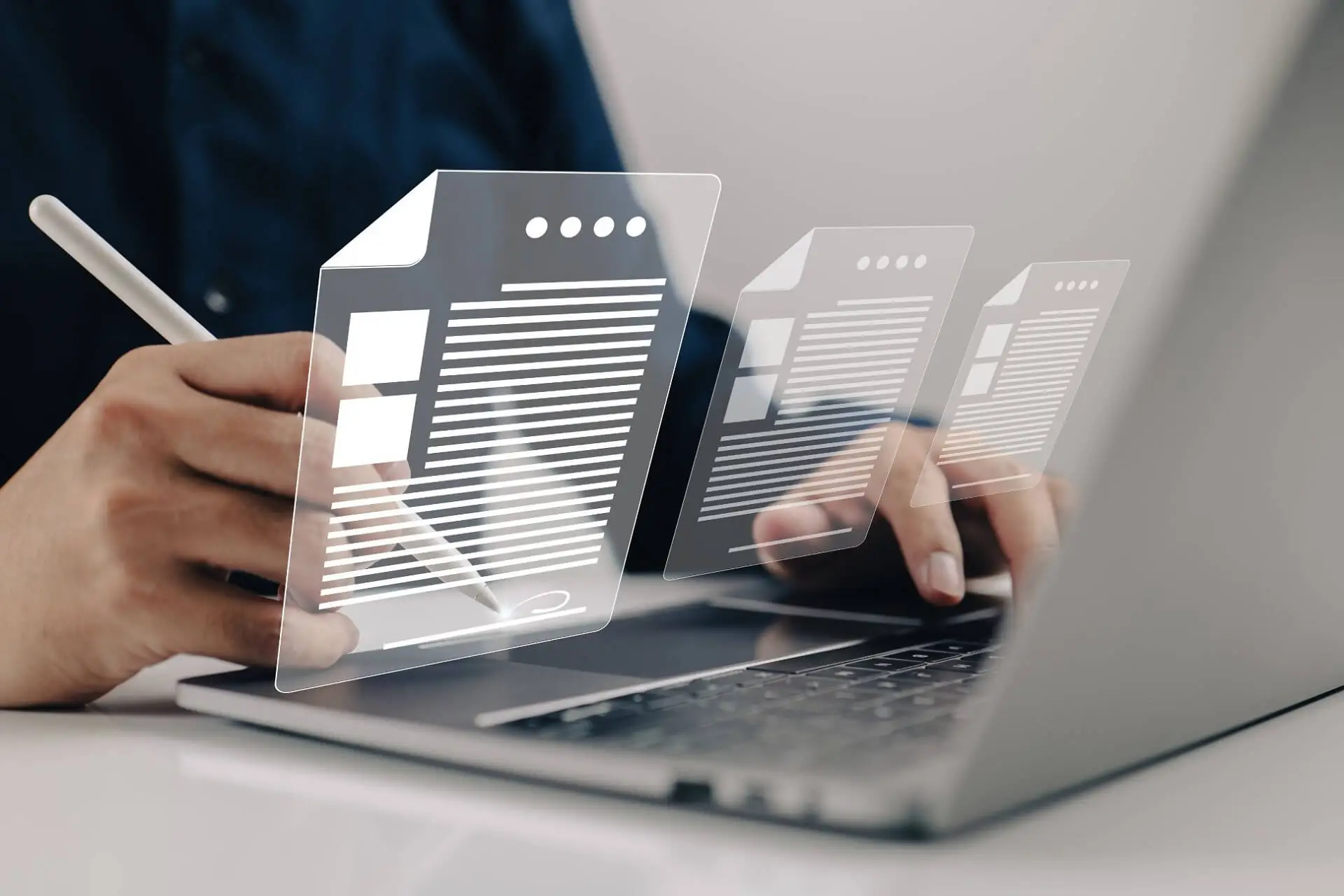 Digital Signature: A Complete Guide for Businesses