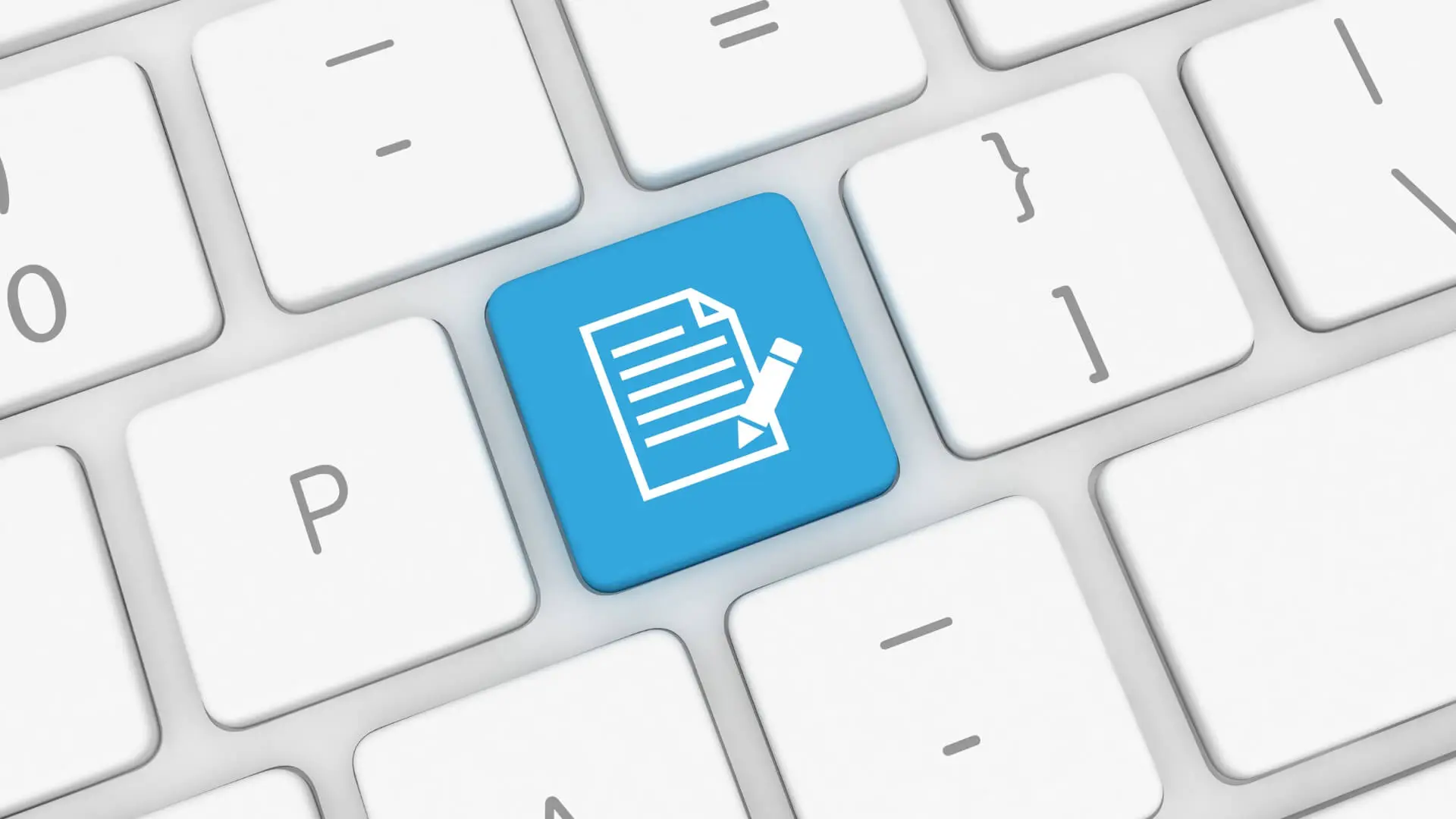 E-Signature vs Digital Signature: What’s the Difference and Why It Matters