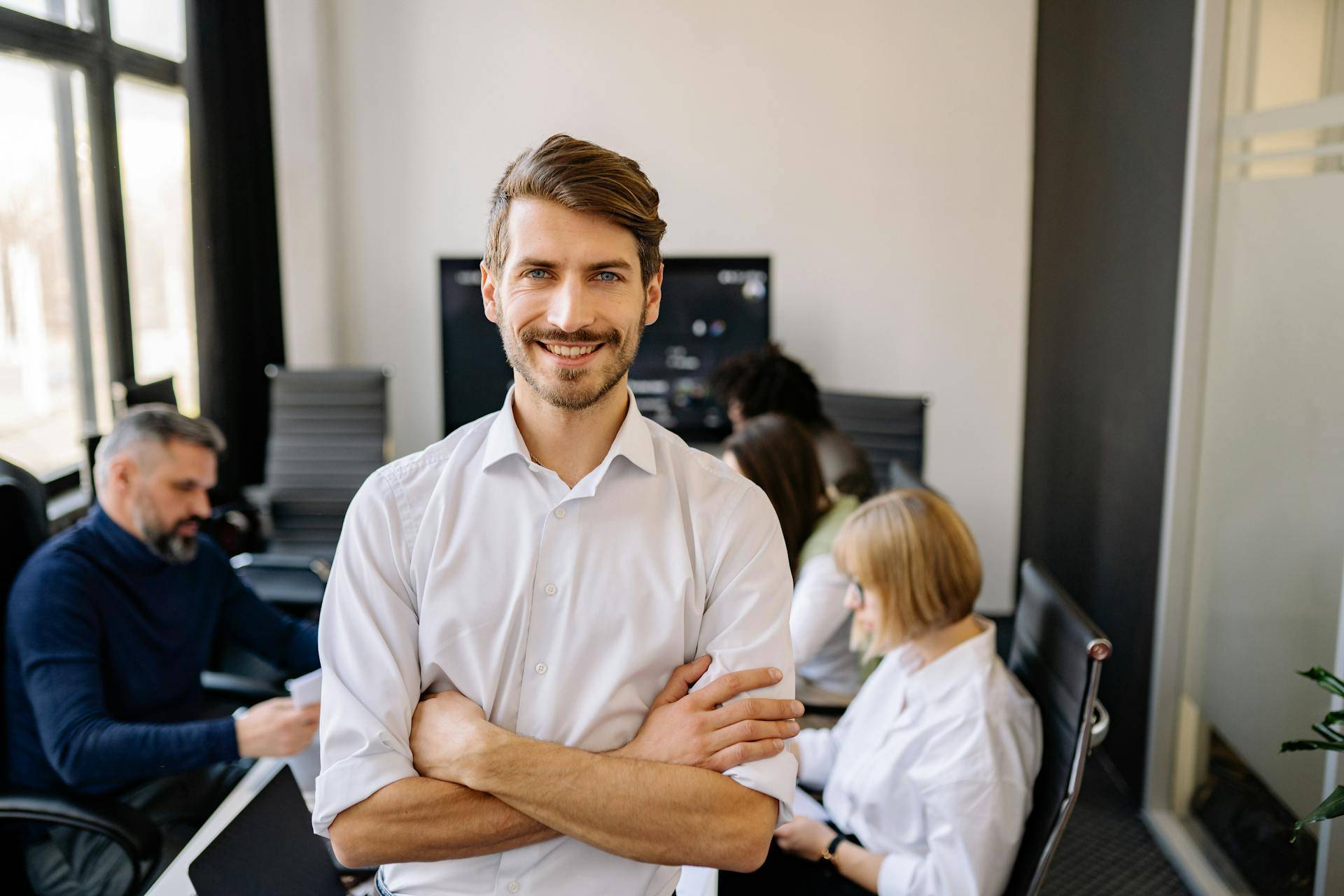Simplify Your Signatures: How to Embrace the Efficiency of Online Document Signing