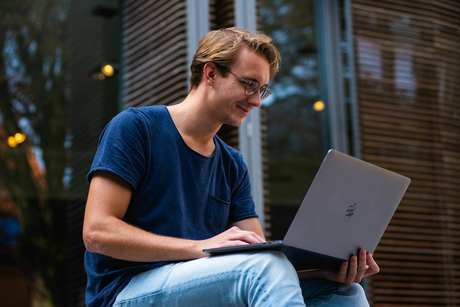 Simple & Free: Get Started with Electronic Signature Freeware
