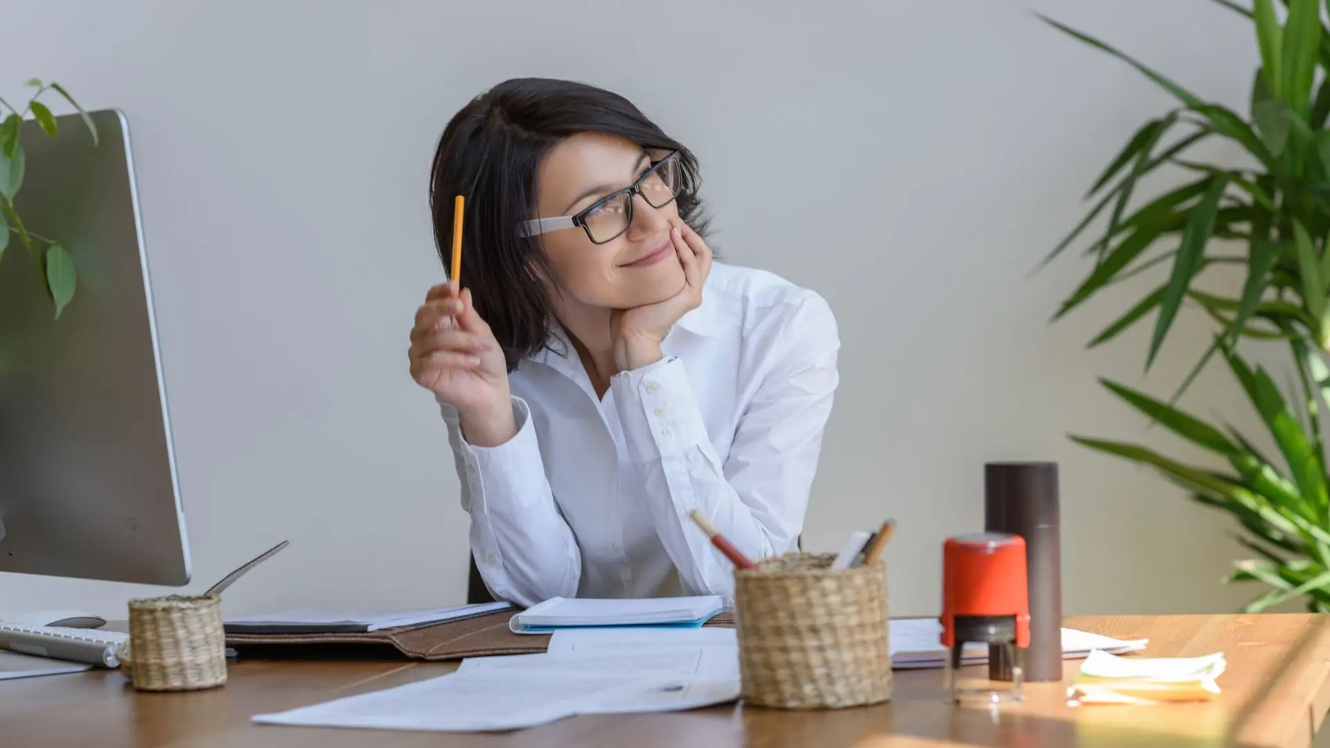 Guide on How to Choose the Best E-Signature Software
