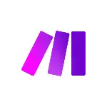 לוגו Make