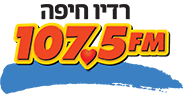 1075 FM