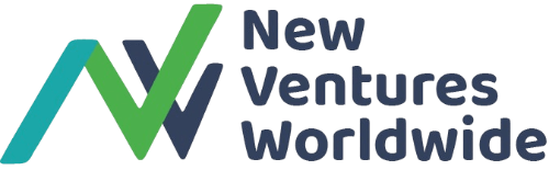 New Ventures Worldwide
