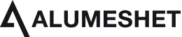 Alumeshet אלום אשת