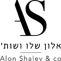 AS Law