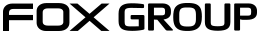 Fox Group