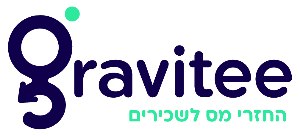 Gravitee