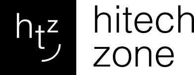 HiTech Zone