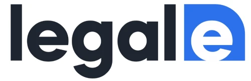 Legale