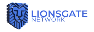 Lionsgate