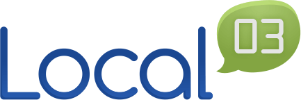 Local03