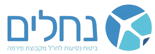 Nechalim