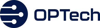 Optech