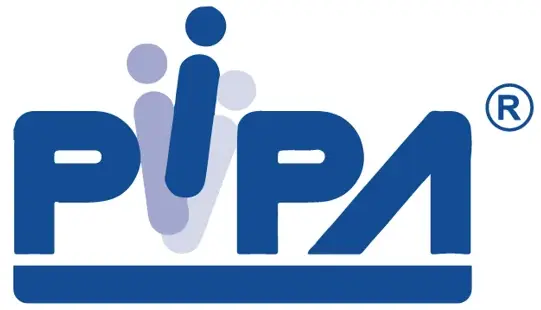 PIPA