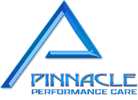 PPC