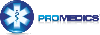Promedics