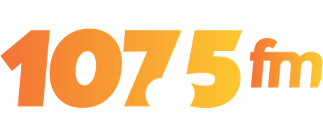 Radio Haifa