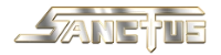 Sanctus
