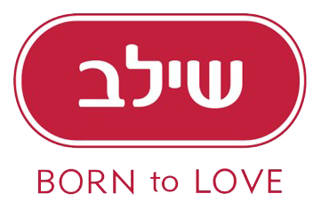 Shilav