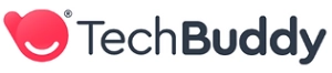 TechBuddy