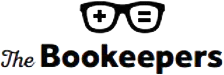 The Bookkeepers