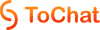 ToChat