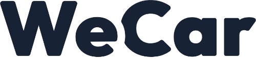 WeCar