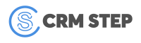 CRMStep