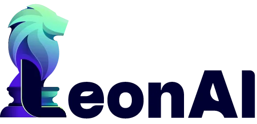 LeonAI