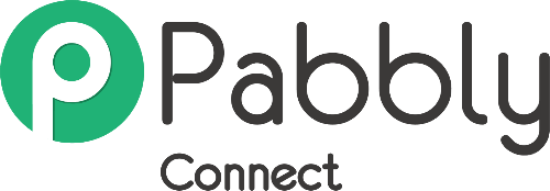 Pabbly Connect