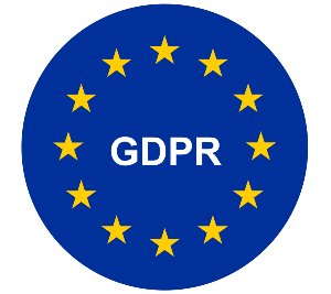 GDPR Compliant